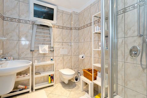 Villa i Altea, Alicante, Altea - € 1.450.000 | Ref: 3515 - foto 44