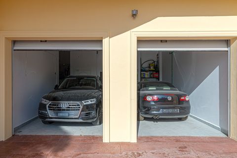 Villa i Altea, Alicante, Altea - € 1.450.000 | Ref: 3515 - foto 45