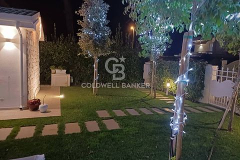 Villa i Pietrasanta, Lucca, Pietrasanta - € 1.480.000 | Ref: CBI129-1110-130550 - foto 3