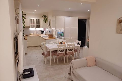Villa i Pietrasanta, Lucca, Pietrasanta - € 1.480.000 | Ref: CBI129-1110-130550 - foto 4