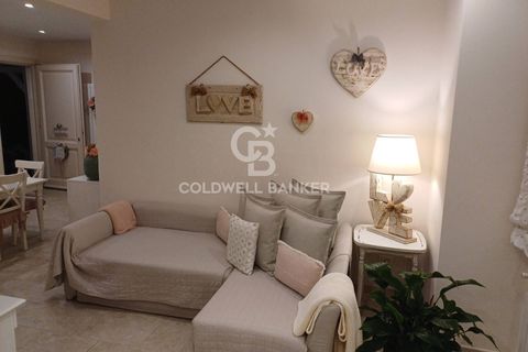 Villa i Pietrasanta, Lucca, Pietrasanta - € 1.480.000 | Ref: CBI129-1110-130550 - foto 5