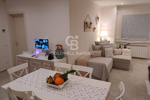 Villa i Pietrasanta, Lucca, Pietrasanta - € 1.480.000 | Ref: CBI129-1110-130550 - foto 6