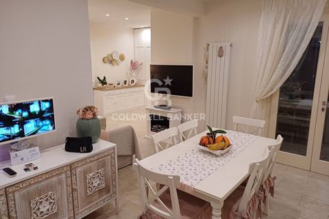 Villa i Pietrasanta, Lucca, Pietrasanta - € 1.480.000 | Ref: CBI129-1110-130550 - foto 7