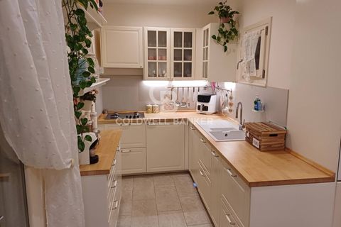 Villa i Pietrasanta, Lucca, Pietrasanta - € 1.480.000 | Ref: CBI129-1110-130550 - foto 8
