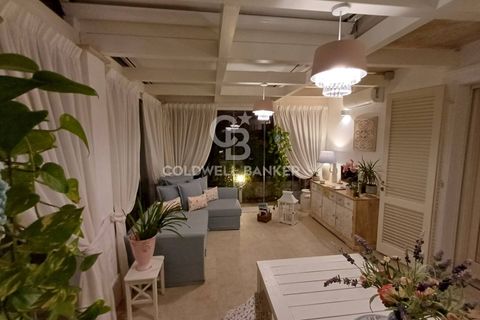 Villa i Pietrasanta, Lucca, Pietrasanta - € 1.480.000 | Ref: CBI129-1110-130550 - foto 9