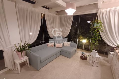 Villa i Pietrasanta, Lucca, Pietrasanta - € 1.480.000 | Ref: CBI129-1110-130550 - foto 10