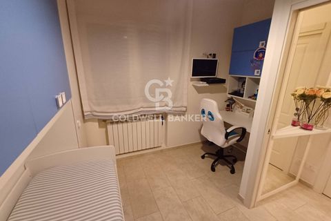 Villa i Pietrasanta, Lucca, Pietrasanta - € 1.480.000 | Ref: CBI129-1110-130550 - foto 12