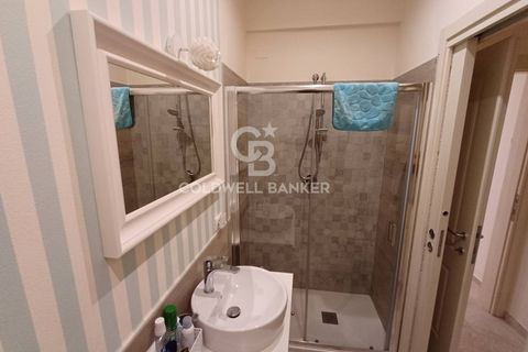 Villa i Pietrasanta, Lucca, Pietrasanta - € 1.480.000 | Ref: CBI129-1110-130550 - foto 13
