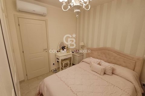 Villa i Pietrasanta, Lucca, Pietrasanta - € 1.480.000 | Ref: CBI129-1110-130550 - foto 15