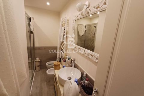 Villa i Pietrasanta, Lucca, Pietrasanta - € 1.480.000 | Ref: CBI129-1110-130550 - foto 16