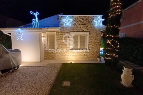 Villa i Pietrasanta, Lucca, Pietrasanta - € 1.480.000 | Ref: CBI129-1110-130550 - foto 17