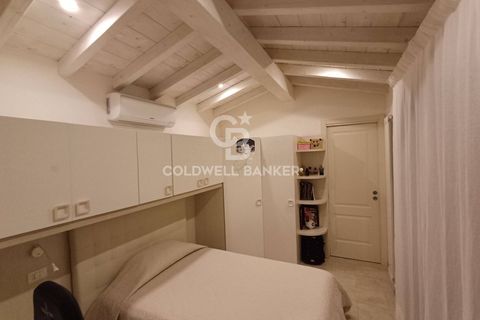 Villa i Pietrasanta, Lucca, Pietrasanta - € 1.480.000 | Ref: CBI129-1110-130550 - foto 18