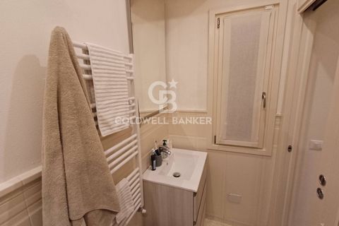 Villa i Pietrasanta, Lucca, Pietrasanta - € 1.480.000 | Ref: CBI129-1110-130550 - foto 19