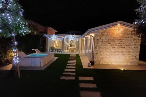Villa i Pietrasanta, Lucca, Pietrasanta - € 1.480.000 | Ref: CBI129-1110-130550 - foto 21