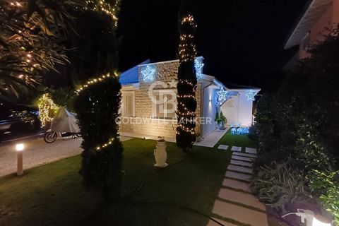 Villa i Pietrasanta, Lucca, Pietrasanta - € 1.480.000 | Ref: CBI129-1110-130550 - foto 23