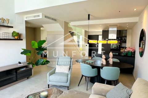 Villa i Algorfa, Alicante, Algorfa - € 475.000 | Ref: TV013-N-D - foto 3