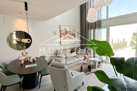 Villa i Algorfa, Alicante, Algorfa - € 475.000 | Ref: TV013-N-D - foto 4