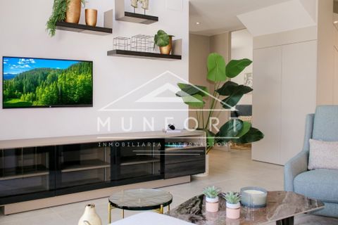 Villa i Algorfa, Alicante, Algorfa - € 475.000 | Ref: TV013-N-D - foto 5