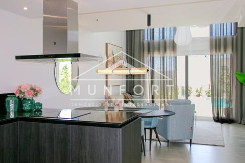 Villa i Algorfa, Alicante, Algorfa - € 475.000 | Ref: TV013-N-D - foto 7
