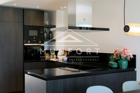 Villa i Algorfa, Alicante, Algorfa - € 475.000 | Ref: TV013-N-D - foto 8