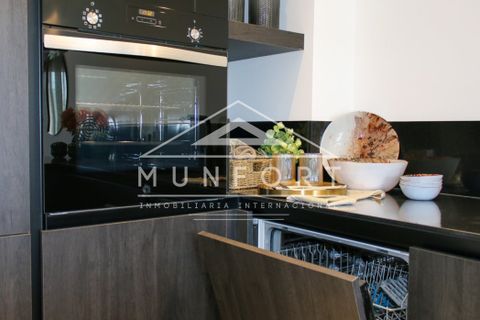 Villa i Algorfa, Alicante, Algorfa - € 475.000 | Ref: TV013-N-D - foto 9
