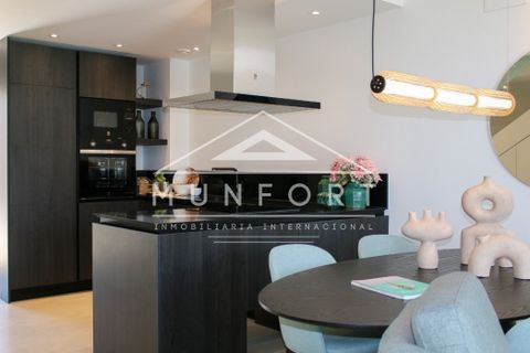 Villa i Algorfa, Alicante, Algorfa - € 475.000 | Ref: TV013-N-D - foto 10