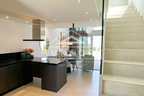 Villa i Algorfa, Alicante, Algorfa - € 475.000 | Ref: TV013-N-D - foto 12