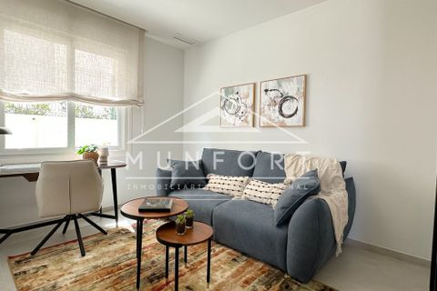 Villa i Algorfa, Alicante, Algorfa - € 475.000 | Ref: TV013-N-D - foto 13