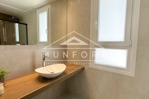 Villa i Algorfa, Alicante, Algorfa - € 475.000 | Ref: TV013-N-D - foto 15