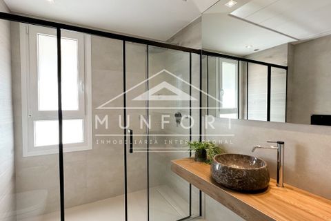 Villa i Algorfa, Alicante, Algorfa - € 475.000 | Ref: TV013-N-D - foto 16