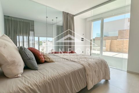 Villa i Algorfa, Alicante, Algorfa - € 475.000 | Ref: TV013-N-D - foto 17