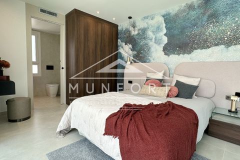 Villa i Algorfa, Alicante, Algorfa - € 475.000 | Ref: TV013-N-D - foto 18