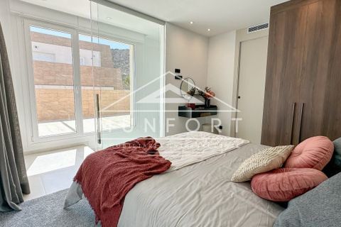 Villa i Algorfa, Alicante, Algorfa - € 475.000 | Ref: TV013-N-D - foto 19