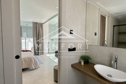 Villa i Algorfa, Alicante, Algorfa - € 475.000 | Ref: TV013-N-D - foto 20