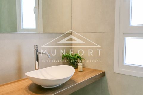 Villa i Algorfa, Alicante, Algorfa - € 475.000 | Ref: TV013-N-D - foto 22