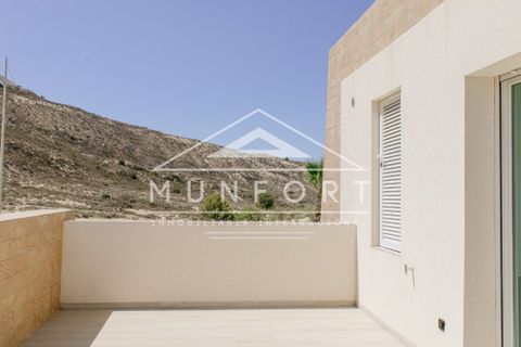 Villa i Algorfa, Alicante, Algorfa - € 475.000 | Ref: TV013-N-D - foto 25