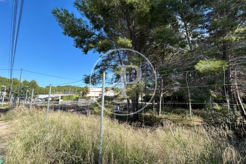 Terra a Paterna, Valencia, Paterna - € 298.000 | Ref: VV2510042 - foto 2