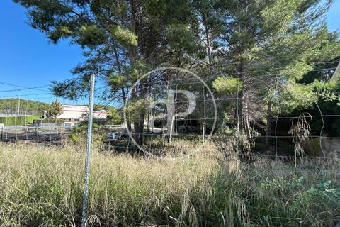Terra a Paterna, Valencia, Paterna - € 298.000 | Ref: VV2510042 - foto 4