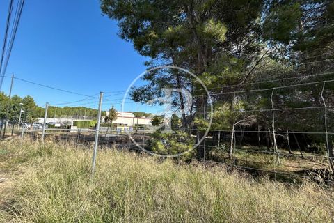Terra a Paterna, Valencia, Paterna - € 298.000 | Ref: VV2510042 - foto 8