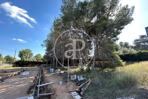 Terra a Paterna, Valencia, Paterna - € 298.000 | Ref: VV2510042 - foto 9