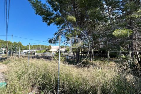 Terra a Paterna, Valencia, Paterna - € 298.000 | Ref: VV2510042 - foto 10