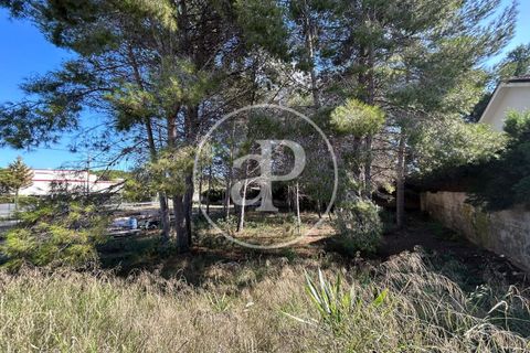 Terra a Paterna, Valencia, Paterna - € 298.000 | Ref: VV2510042 - foto 15