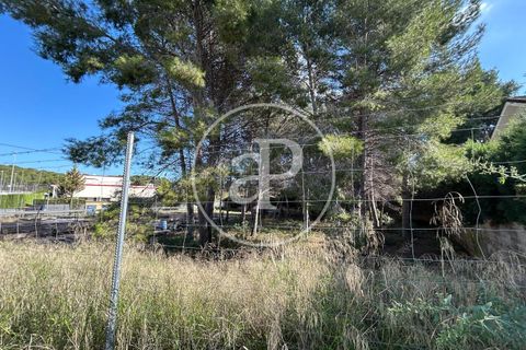 Terra a Paterna, Valencia, Paterna - € 298.000 | Ref: VV2510042 - foto 16