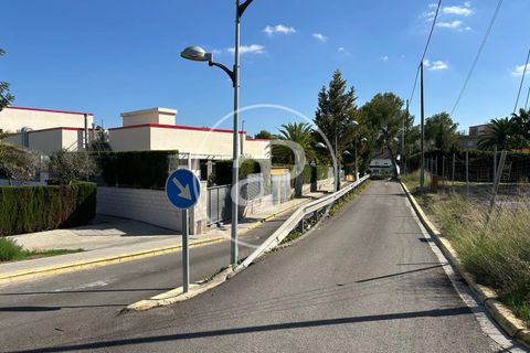 Terra a Paterna, Valencia, Paterna - € 298.000 | Ref: VV2510042 - foto 20