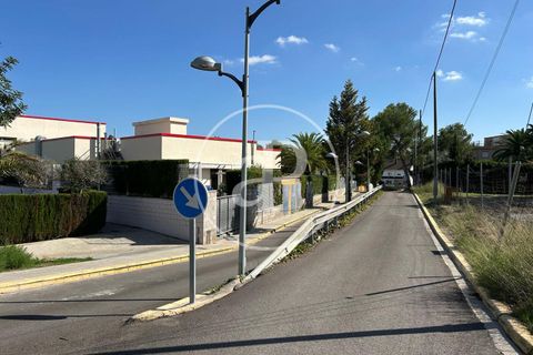 Terra a Paterna, Valencia, Paterna - € 298.000 | Ref: VV2510042 - foto 21