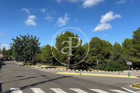 Terra a Paterna, Valencia, Paterna - € 298.000 | Ref: VV2510042 - foto 22