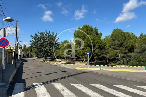 Terra a Paterna, Valencia, Paterna - € 298.000 | Ref: VV2510042 - foto 23