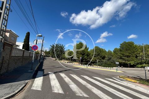 Terra a Paterna, Valencia, Paterna - € 298.000 | Ref: VV2510042 - foto 24