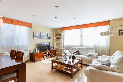 Villa a Burriana, Castellon, Burriana - € 400.000 | Ref: VV2510036 - foto 2