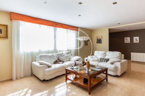 Villa a Burriana, Castellon, Burriana - € 400.000 | Ref: VV2510036 - foto 3